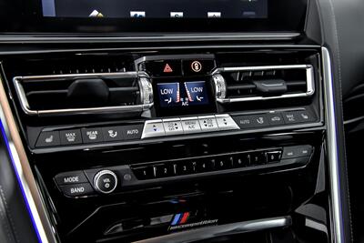 2022 BMW M8 Competition   - Photo 36 - Joliet, IL 60435