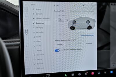 2022 Tesla Model X Plaid   - Photo 33 - Joliet, IL 60435