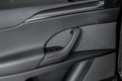 2022 Tesla Model X Plaid   - Photo 17 - Joliet, IL 60435