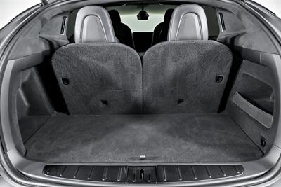2022 Tesla Model X Plaid   - Photo 15 - Joliet, IL 60435