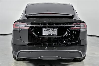 2022 Tesla Model X Plaid   - Photo 10 - Joliet, IL 60435