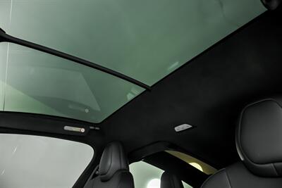 2022 Tesla Model X Plaid   - Photo 21 - Joliet, IL 60435