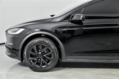 2022 Tesla Model X Plaid   - Photo 6 - Joliet, IL 60435