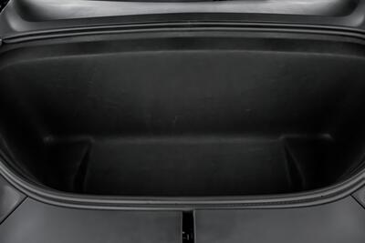 2022 Tesla Model X Plaid   - Photo 16 - Joliet, IL 60435