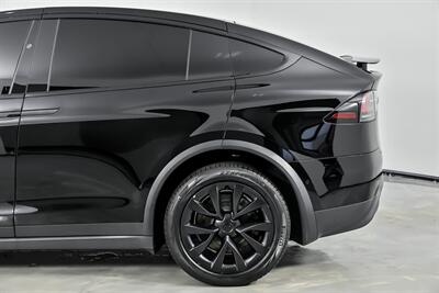 2022 Tesla Model X Plaid   - Photo 8 - Joliet, IL 60435