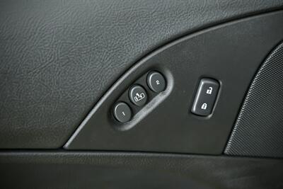 2008 Chevrolet Corvette Z06   - Photo 19 - Joliet, IL 60435