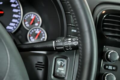 2008 Chevrolet Corvette Z06   - Photo 29 - Joliet, IL 60435