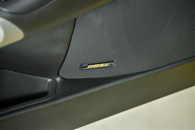 2008 Chevrolet Corvette Z06   - Photo 20 - Joliet, IL 60435
