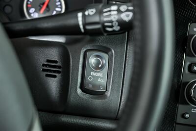 2008 Chevrolet Corvette Z06   - Photo 30 - Joliet, IL 60435