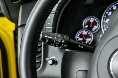2008 Chevrolet Corvette Z06   - Photo 28 - Joliet, IL 60435