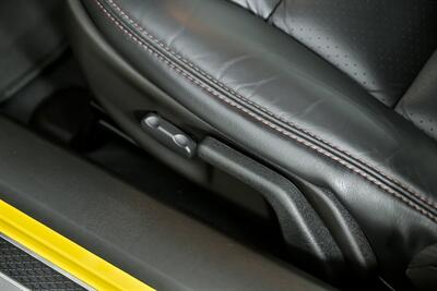 2008 Chevrolet Corvette Z06   - Photo 25 - Joliet, IL 60435