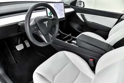 2020 Tesla Model Y Performance   - Photo 17 - Joliet, IL 60435