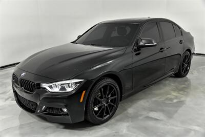 2018 BMW 330i xDrive   - Photo 6 - Joliet, IL 60435