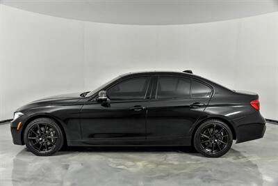 2018 BMW 330i xDrive   - Photo 8 - Joliet, IL 60435