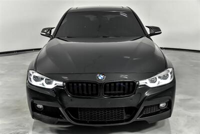 2018 BMW 330i xDrive   - Photo 5 - Joliet, IL 60435