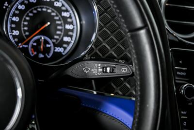2020 Bentley Bentayga Design Edition   - Photo 31 - Joliet, IL 60435