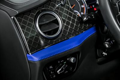 2020 Bentley Bentayga Design Edition   - Photo 26 - Joliet, IL 60435