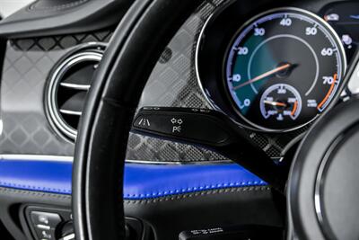 2020 Bentley Bentayga Design Edition   - Photo 29 - Joliet, IL 60435
