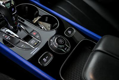2020 Bentley Bentayga Design Edition   - Photo 37 - Joliet, IL 60435