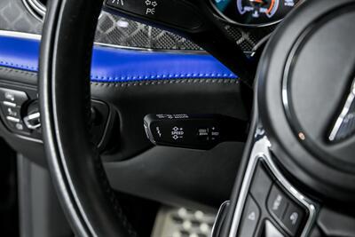 2020 Bentley Bentayga Design Edition   - Photo 30 - Joliet, IL 60435
