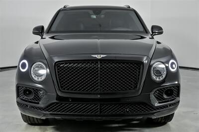 2020 Bentley Bentayga Design Edition   - Photo 4 - Joliet, IL 60435