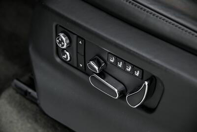 2020 Bentley Bentayga Design Edition   - Photo 25 - Joliet, IL 60435