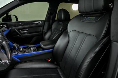 2020 Bentley Bentayga Design Edition   - Photo 21 - Joliet, IL 60435