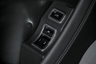 2020 Bentley Bentayga Design Edition   - Photo 18 - Joliet, IL 60435