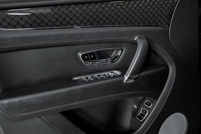 2020 Bentley Bentayga Design Edition   - Photo 17 - Joliet, IL 60435