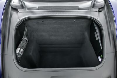 2021 Porsche 911 Turbo S-$20K MODS-TUNE-CAPRISTO EXHAUST-FRONT LIFT   - Photo 20 - Joliet, IL 60435