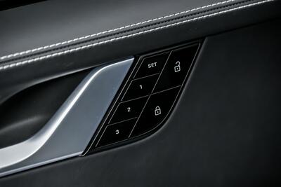 2021 Porsche 911 Turbo S-$20K MODS-TUNE-CAPRISTO EXHAUST-FRONT LIFT   - Photo 22 - Joliet, IL 60435