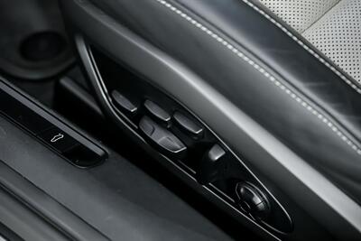 2021 Porsche 911 Turbo S-$20K MODS-TUNE-CAPRISTO EXHAUST-FRONT LIFT   - Photo 28 - Joliet, IL 60435