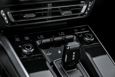 2021 Porsche 911 Turbo S-$20K MODS-TUNE-CAPRISTO EXHAUST-FRONT LIFT   - Photo 38 - Joliet, IL 60435