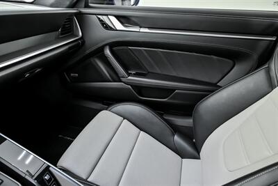 2021 Porsche 911 Turbo S-$20K MODS-TUNE-CAPRISTO EXHAUST-FRONT LIFT   - Photo 41 - Joliet, IL 60435