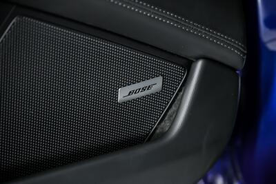 2021 Porsche 911 Turbo S-$20K MODS-TUNE-CAPRISTO EXHAUST-FRONT LIFT   - Photo 23 - Joliet, IL 60435