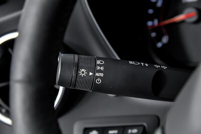 2019 Chevrolet Camaro ZL1-$30K MODS   - Photo 28 - Joliet, IL 60435