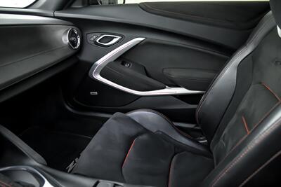 2019 Chevrolet Camaro ZL1-$30K MODS   - Photo 37 - Joliet, IL 60435