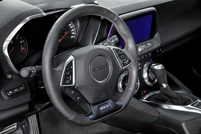 2019 Chevrolet Camaro ZL1-$30K MODS   - Photo 25 - Joliet, IL 60435