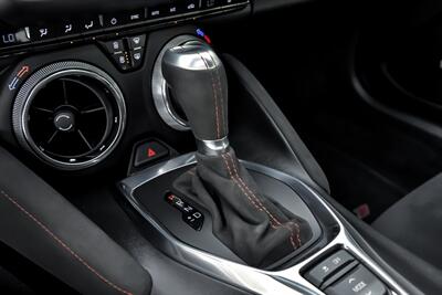 2019 Chevrolet Camaro ZL1-$30K MODS   - Photo 36 - Joliet, IL 60435