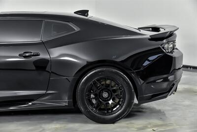 2019 Chevrolet Camaro ZL1-$30K MODS   - Photo 9 - Joliet, IL 60435
