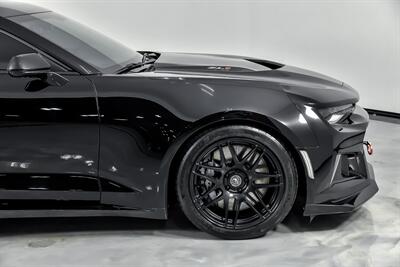2019 Chevrolet Camaro ZL1-$30K MODS   - Photo 15 - Joliet, IL 60435