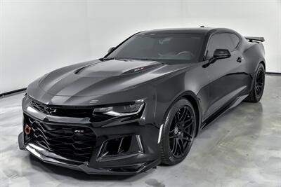 2019 Chevrolet Camaro ZL1-$30K MODS   - Photo 6 - Joliet, IL 60435