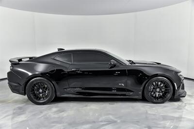 2019 Chevrolet Camaro ZL1-$30K MODS   - Photo 14 - Joliet, IL 60435