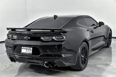 2019 Chevrolet Camaro ZL1-$30K MODS   - Photo 12 - Joliet, IL 60435