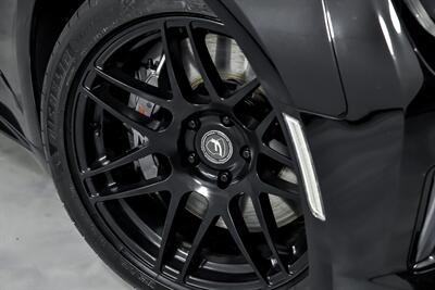 2019 Chevrolet Camaro ZL1-$30K MODS   - Photo 4 - Joliet, IL 60435