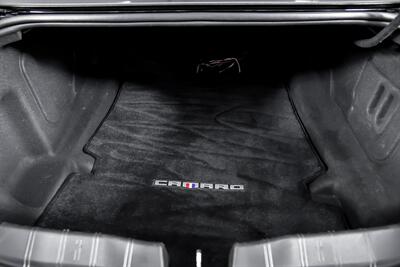 2019 Chevrolet Camaro ZL1-$30K MODS   - Photo 16 - Joliet, IL 60435