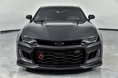 2019 Chevrolet Camaro ZL1-$30K MODS   - Photo 5 - Joliet, IL 60435