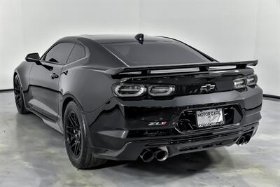 2019 Chevrolet Camaro ZL1-$30K MODS   - Photo 10 - Joliet, IL 60435