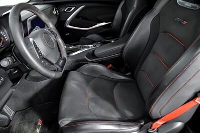 2019 Chevrolet Camaro ZL1-$30K MODS   - Photo 22 - Joliet, IL 60435