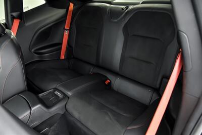 2019 Chevrolet Camaro ZL1-$30K MODS   - Photo 24 - Joliet, IL 60435